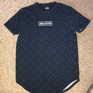 Men’s‎ Hollister shirt